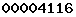 blogspot hit counter