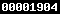 blogspot visit counter