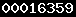 blogger hit counter