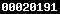 hit counter for myspace
