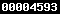 hit counter joomla