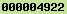 blogspot visitor