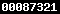 joomla counter