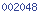 hit counter for blogger