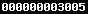 counter for blogspot