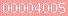 blogspot stats