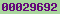 blogspot counter