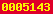 blogspot counter