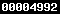 blogger counter