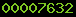 blogspot visitor