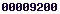 hit counter for blogger
