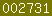 blogger hit counter