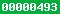 blogger analytics