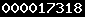 counter for blogger