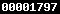 blogspot hit counter