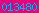blogger hit counter