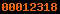 hit counter for blogger