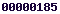 blogspot visitor counter