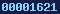 blogger web statistics