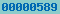 blogger web statistics