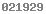 counter for blogger