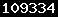 counter for blogger