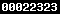 blogger web statistics