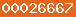 visit counter for blogspot