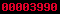 wordpress counter
