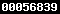 blogspot hit counter