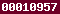 counter on blogger