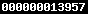 blogspot counter