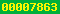 blogger visitor counter