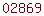 blogspot hit counter