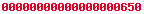 blogspot visitor counter