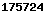 blogger counter