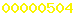 hit counter for blogger
