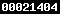 blogger statistics