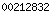 iweb analytics