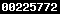 blogger visitor counter