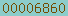 blogspot stats