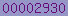 blogspot visitor