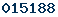 counter on blogger