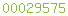 blogspot statistics