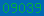 blogger hit counter