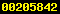 blogspot statistics