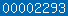 blogger visitor counter