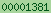 counter for blogger