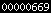 counter to blogspot