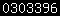 myspace counters